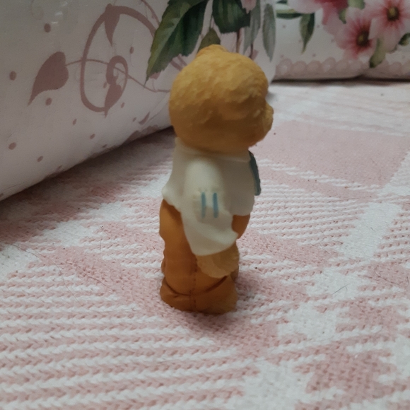 Cherished Teddy Child of Pride - Picture 3 of 5